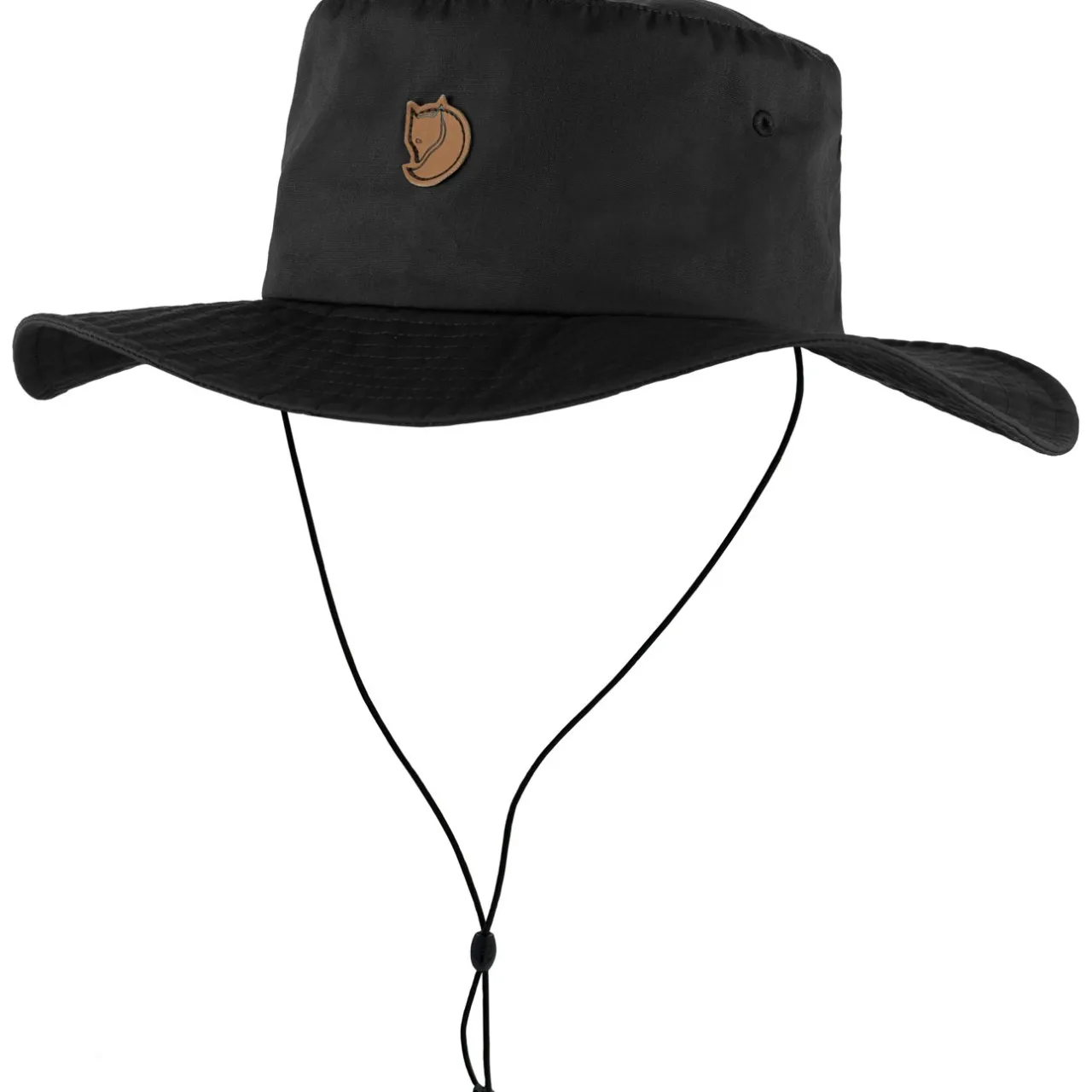 hatfield_hat_0.webp Fjällräven Kasketter, Hatte & Huer | Kasketter, Hatte & Huer-Hatfield Hat