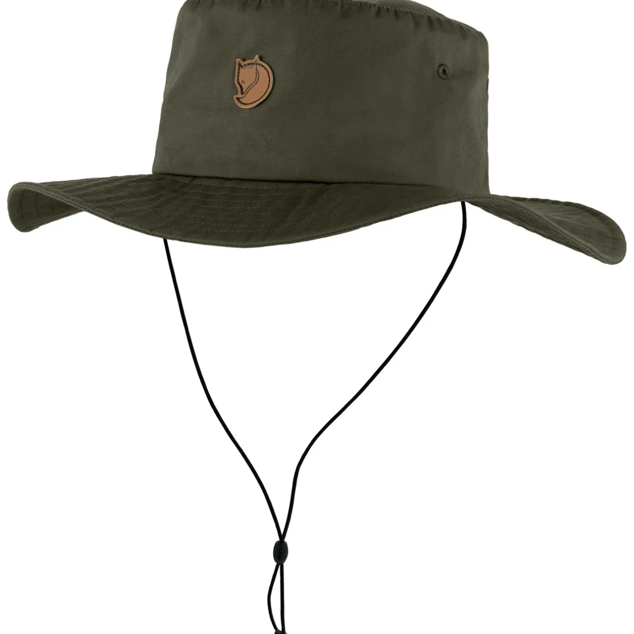 hatfield_hat_1.webp Fjällräven Kasketter, Hatte & Huer | Kasketter, Hatte & Huer-Hatfield Hat