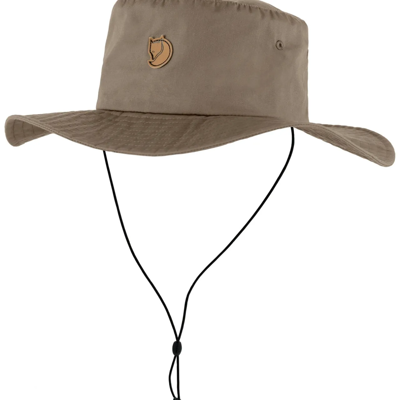 hatfield_hat_2.webp Fjällräven Kasketter, Hatte & Huer | Kasketter, Hatte & Huer-Hatfield Hat
