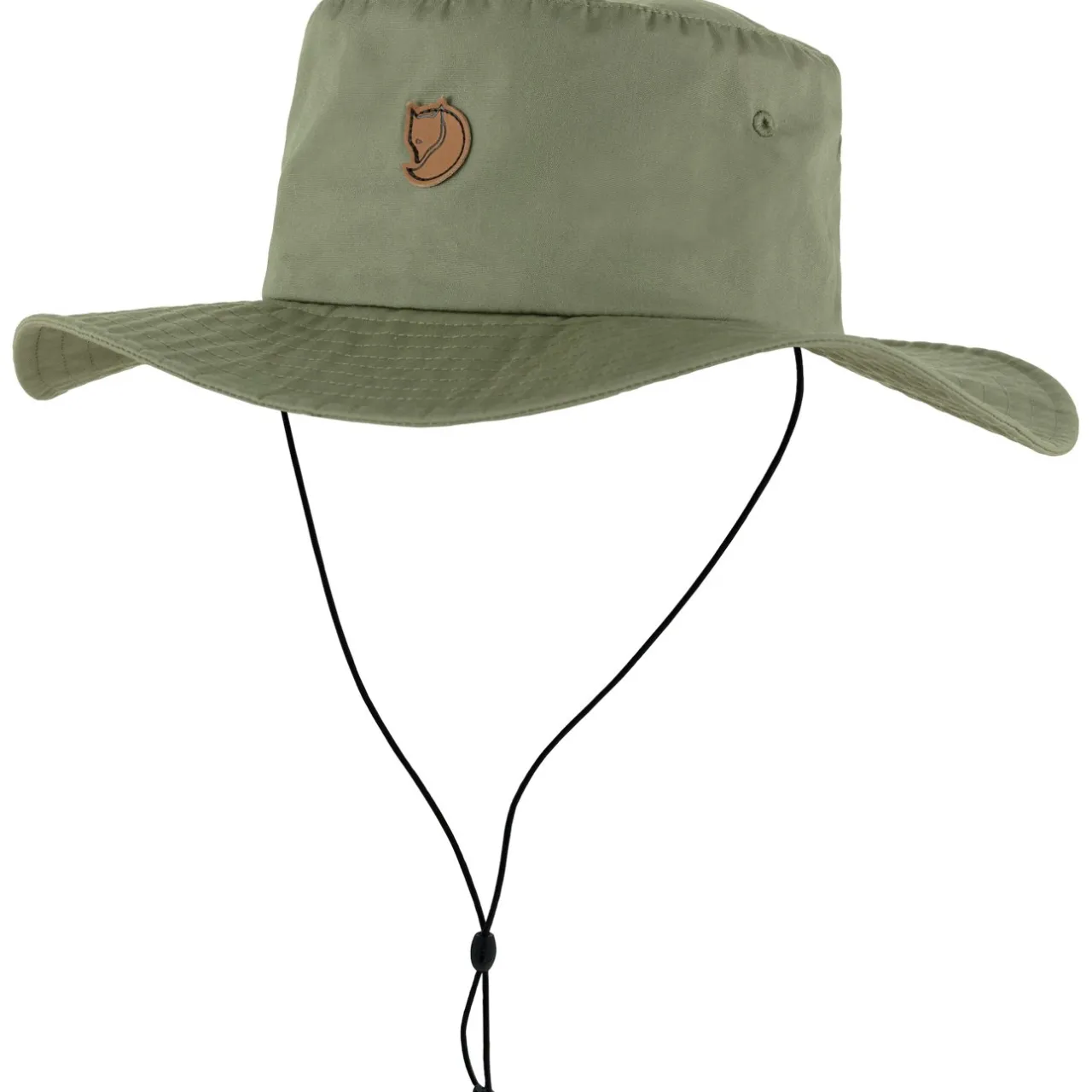 hatfield_hat_3.webp Fjällräven Kasketter, Hatte & Huer | Kasketter, Hatte & Huer-Hatfield Hat