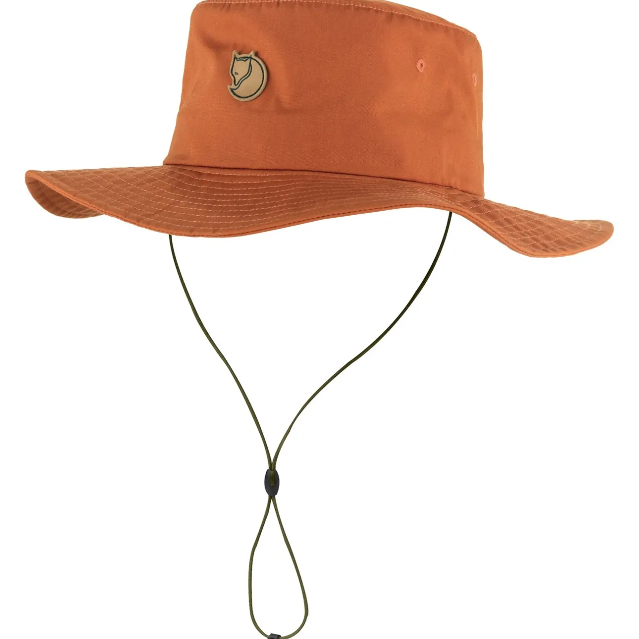 hatfield_hat_4.webp Fjällräven Kasketter, Hatte & Huer | Kasketter, Hatte & Huer-Hatfield Hat