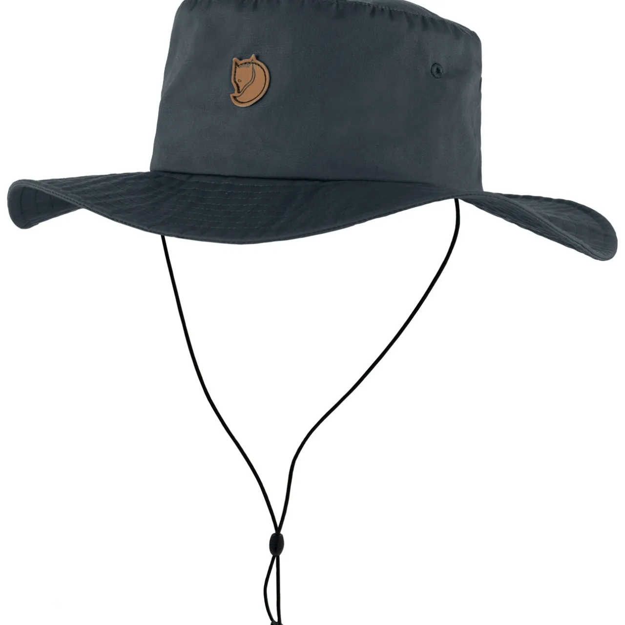 hatfield_hat_5.webp Fjällräven Kasketter, Hatte & Huer | Kasketter, Hatte & Huer-Hatfield Hat