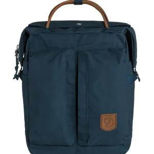 Fjällräven Computertasker | Hverdagsrygsække-Haulpack No. 1