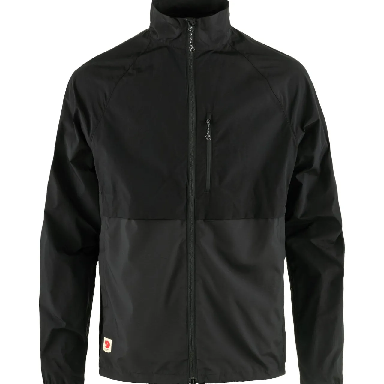 hc_hybrid_wind_jacket_m_0.webp Fjällräven Friluftsjakker-HC Hybrid Wind Jacket M
