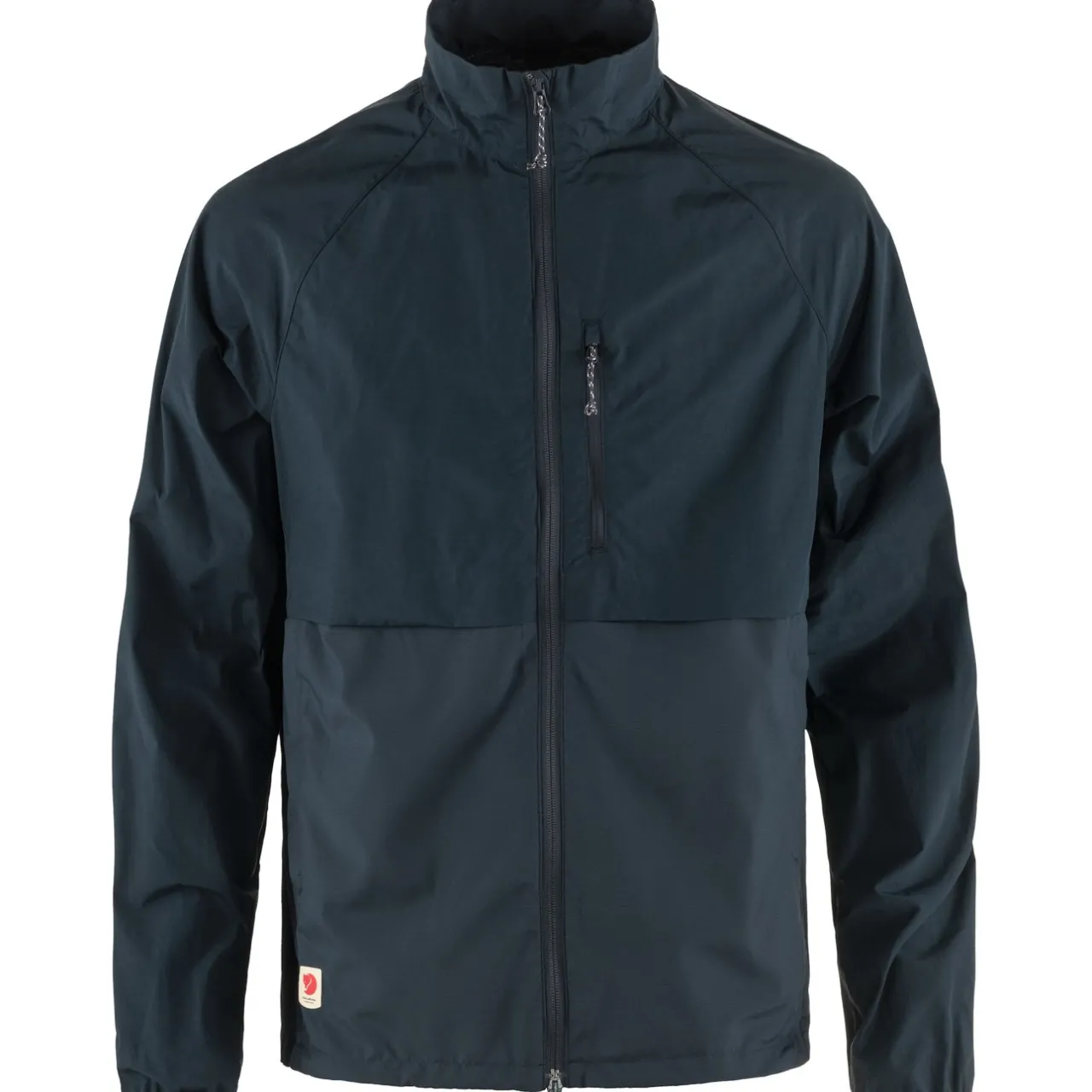 hc_hybrid_wind_jacket_m_1.webp Fjällräven Friluftsjakker-HC Hybrid Wind Jacket M