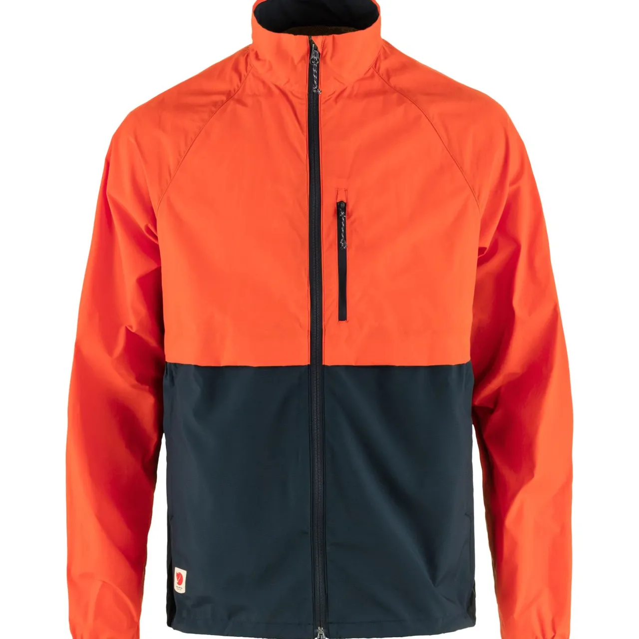 hc_hybrid_wind_jacket_m_2.webp Fjällräven Friluftsjakker-HC Hybrid Wind Jacket M
