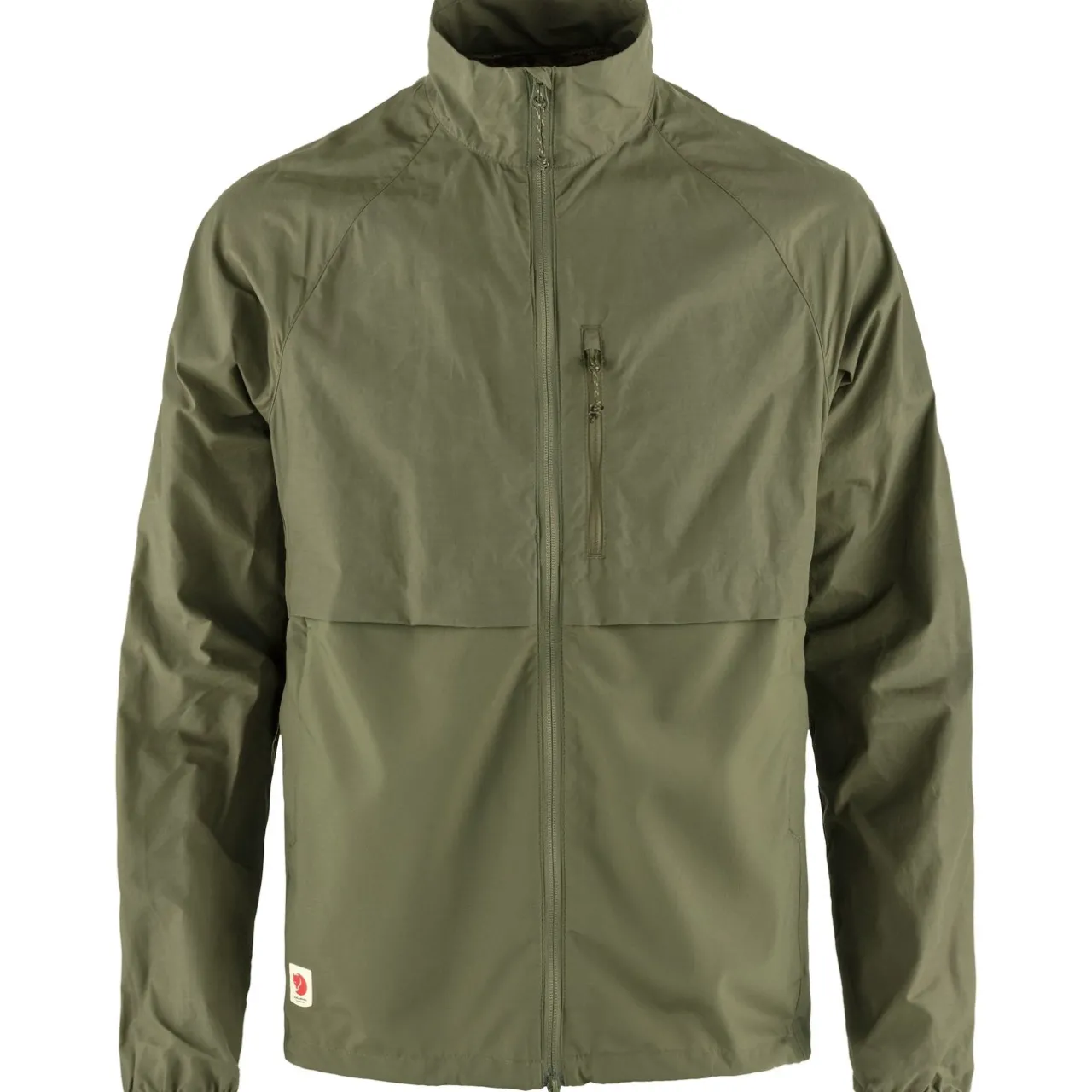 hc_hybrid_wind_jacket_m_3.webp Fjällräven Friluftsjakker-HC Hybrid Wind Jacket M