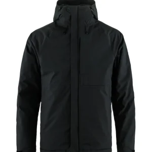 Fjällräven Skaljakker | Friluftsjakker-HC Hydratic Padded Trail Jkt M