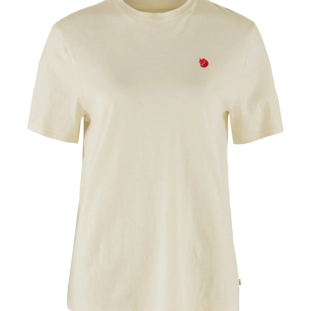 hemp_blend_tshirt_w_0.webp Fjällräven T-shirts & Toppe-Hemp Blend T-shirt W