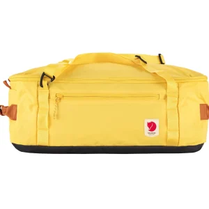 Fjällräven Rejsetasker | Hverdagsrygsække-High Coast Duffel 22
