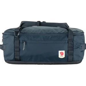Fjällräven Rejsetasker | Hverdagsrygsække-High Coast Duffel 22
