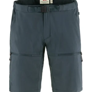Fjällräven Shorts-High Coast Hike Shorts M