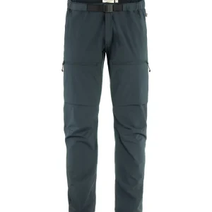 Fjällräven Friluftsbukser-High Coast Hike Trousers M Reg