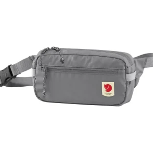 Fjällräven Rejsetasker | Bæltetasker-High Coast Hip Pack