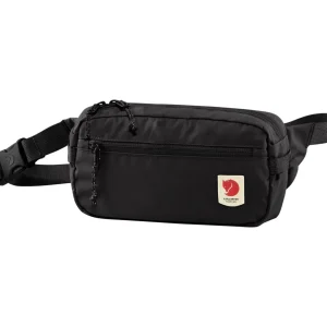 Fjällräven Rejsetasker | Bæltetasker-High Coast Hip Pack