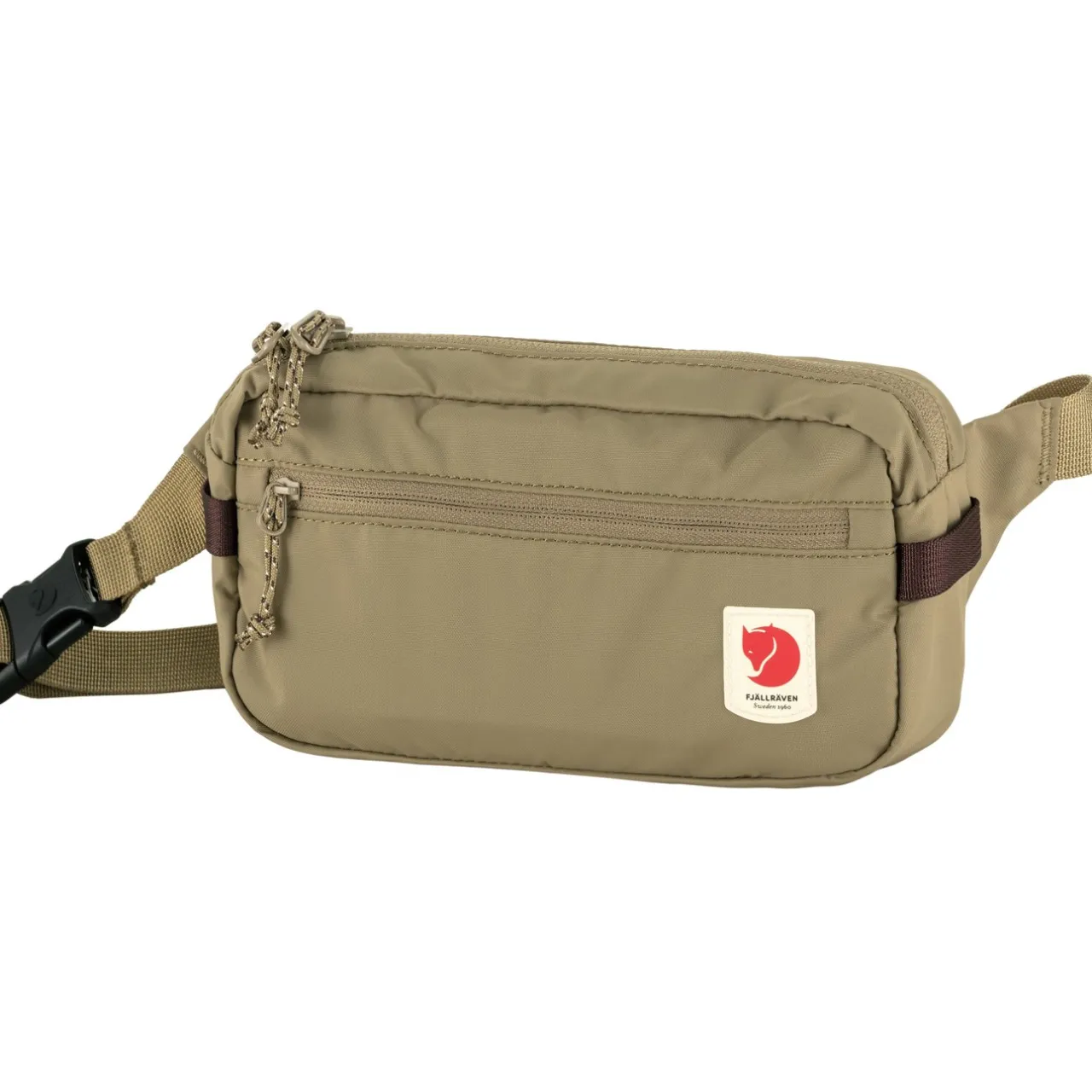 high_coast_hip_pack_10.webp Fjällräven Rejsetasker | Bæltetasker-High Coast Hip Pack