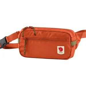 Fjällräven Rejsetasker | Bæltetasker-High Coast Hip Pack