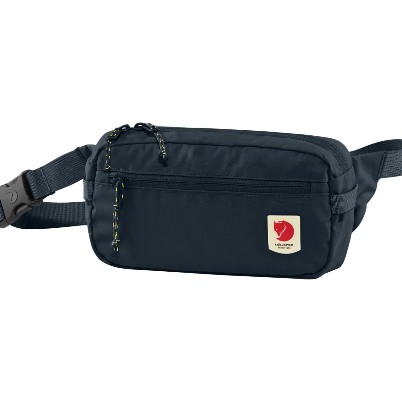 high_coast_hip_pack_3.webp Fjällräven Rejsetasker | Bæltetasker-High Coast Hip Pack