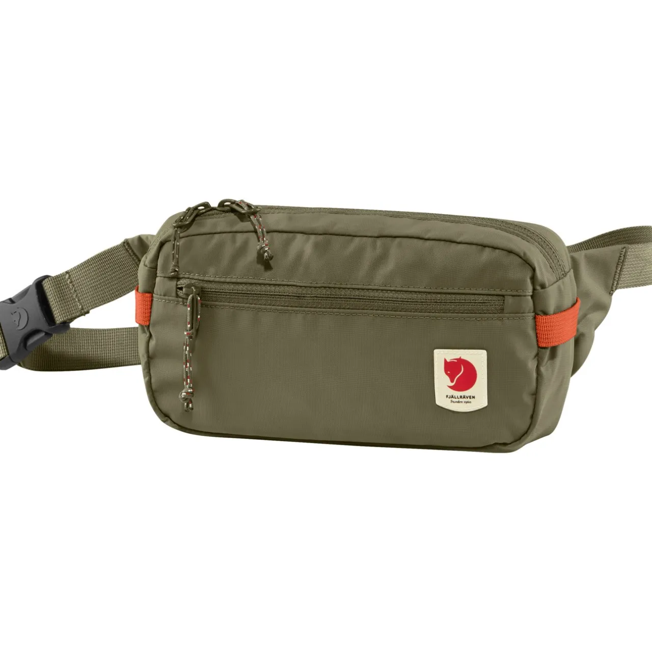 high_coast_hip_pack_4.webp Fjällräven Rejsetasker | Bæltetasker-High Coast Hip Pack