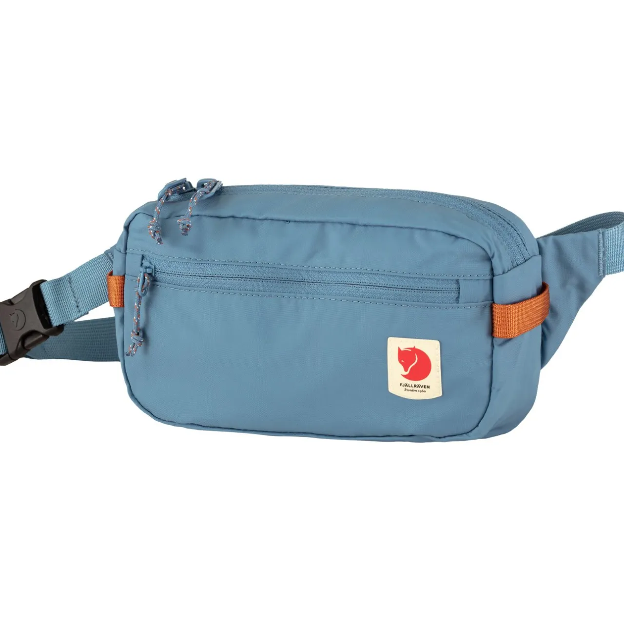 high_coast_hip_pack_7.webp Fjällräven Rejsetasker | Bæltetasker-High Coast Hip Pack