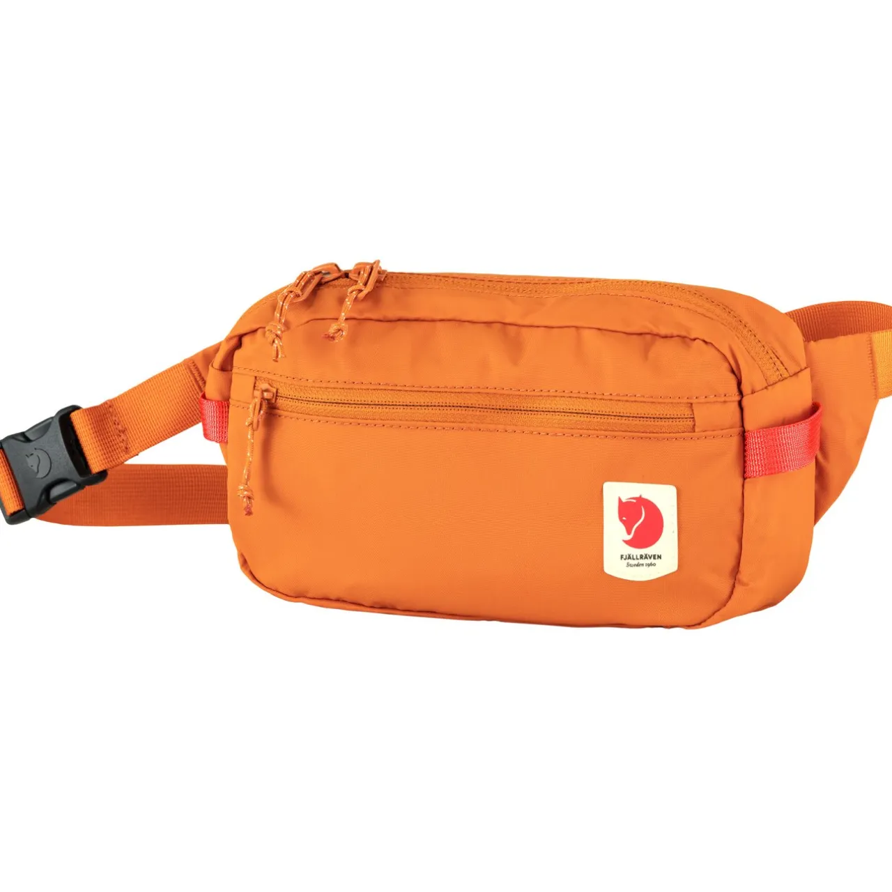 high_coast_hip_pack_8.webp Fjällräven Rejsetasker | Bæltetasker-High Coast Hip Pack