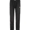 Fjällräven Skalbukser | Friluftsbukser-High Coast Hydratic Trail Trousers W