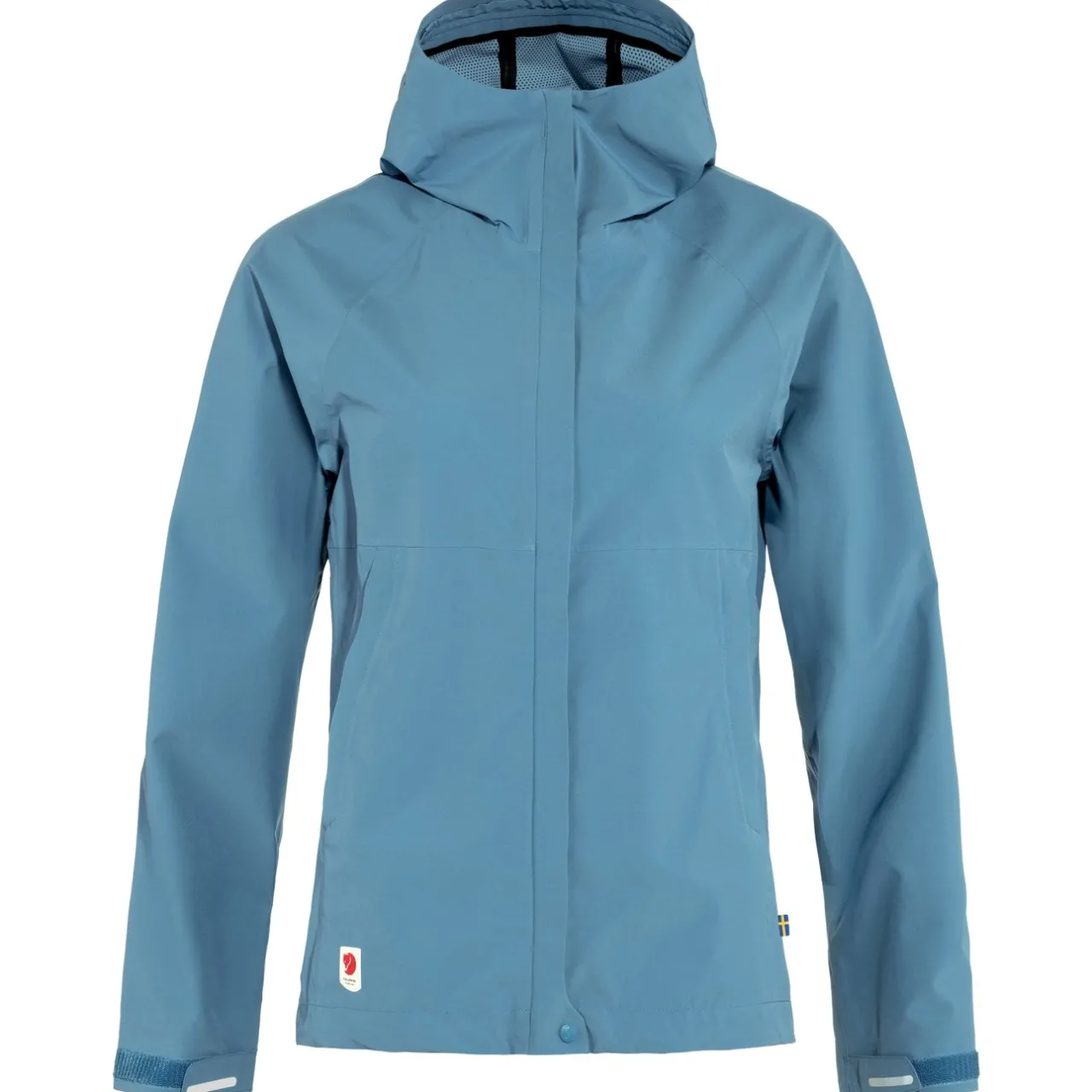 high_coast_hydratic_trail_1-1.webp Fjällräven Skaljakker | Trekkingjakker-High Coast Hydratic Trail Jacket W