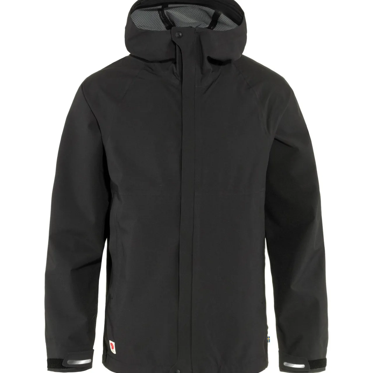 high_coast_hydratic_trail_1.webp Fjällräven Skaljakker | Trekkingjakker-High Coast Hydratic Trail Jacket M