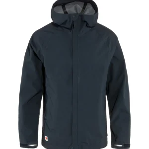 Fjällräven Skaljakker | Trekkingjakker-High Coast Hydratic Trail Jacket M