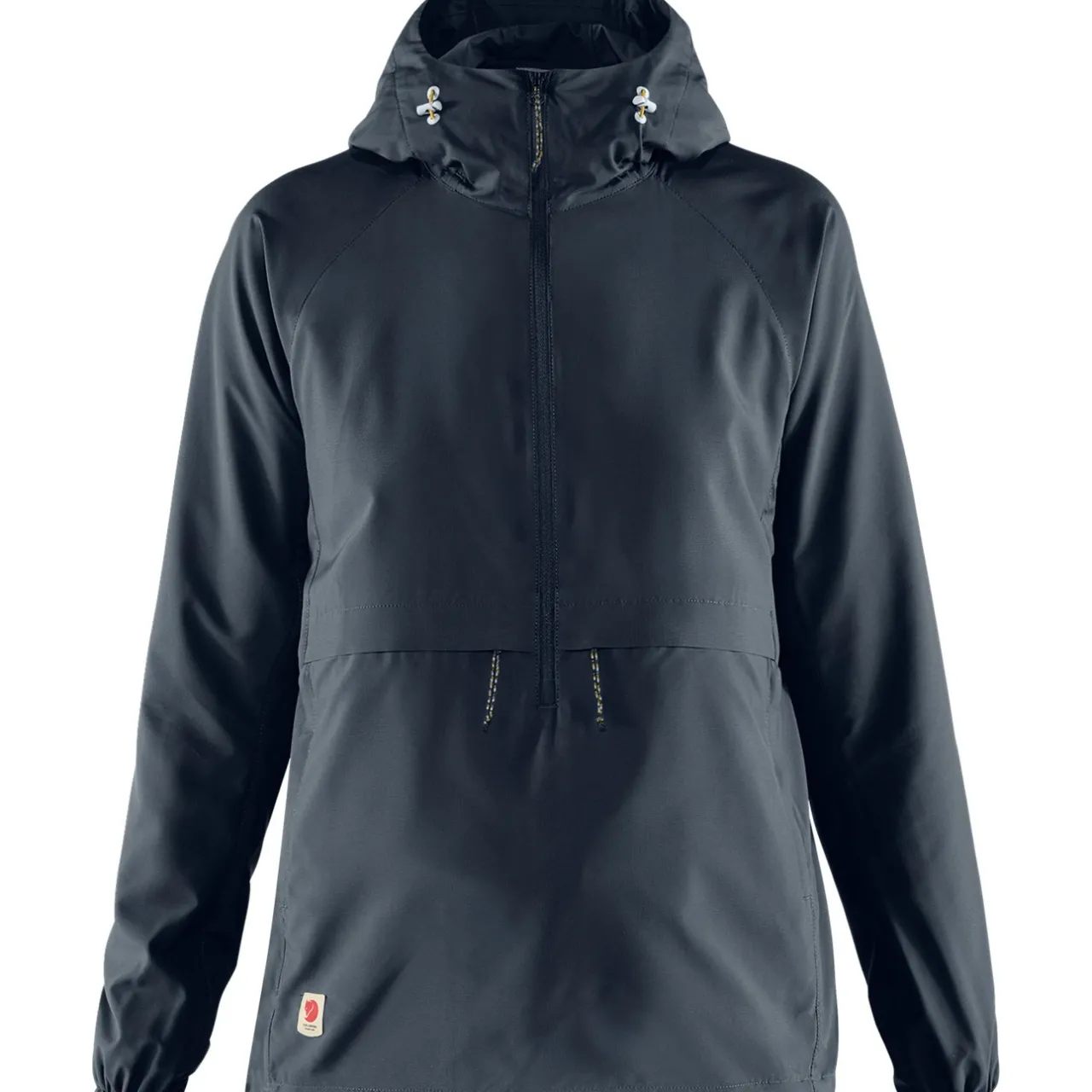high_coast_lite_anorak_w_0.webp Fjällräven Anorakker-High Coast Lite Anorak W