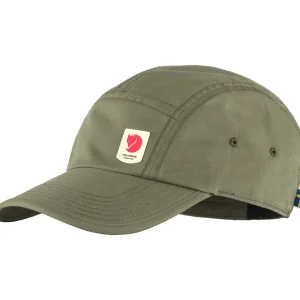 Fjällräven Kasketter, Hatte & Huer | Kasketter, Hatte & Huer-High Coast Lite Cap
