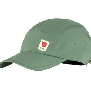 Fjällräven Kasketter, Hatte & Huer | Kasketter, Hatte & Huer-High Coast Lite Cap