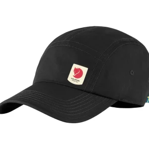 Fjällräven Kasketter, Hatte & Huer | Kasketter, Hatte & Huer-High Coast Lite Cap