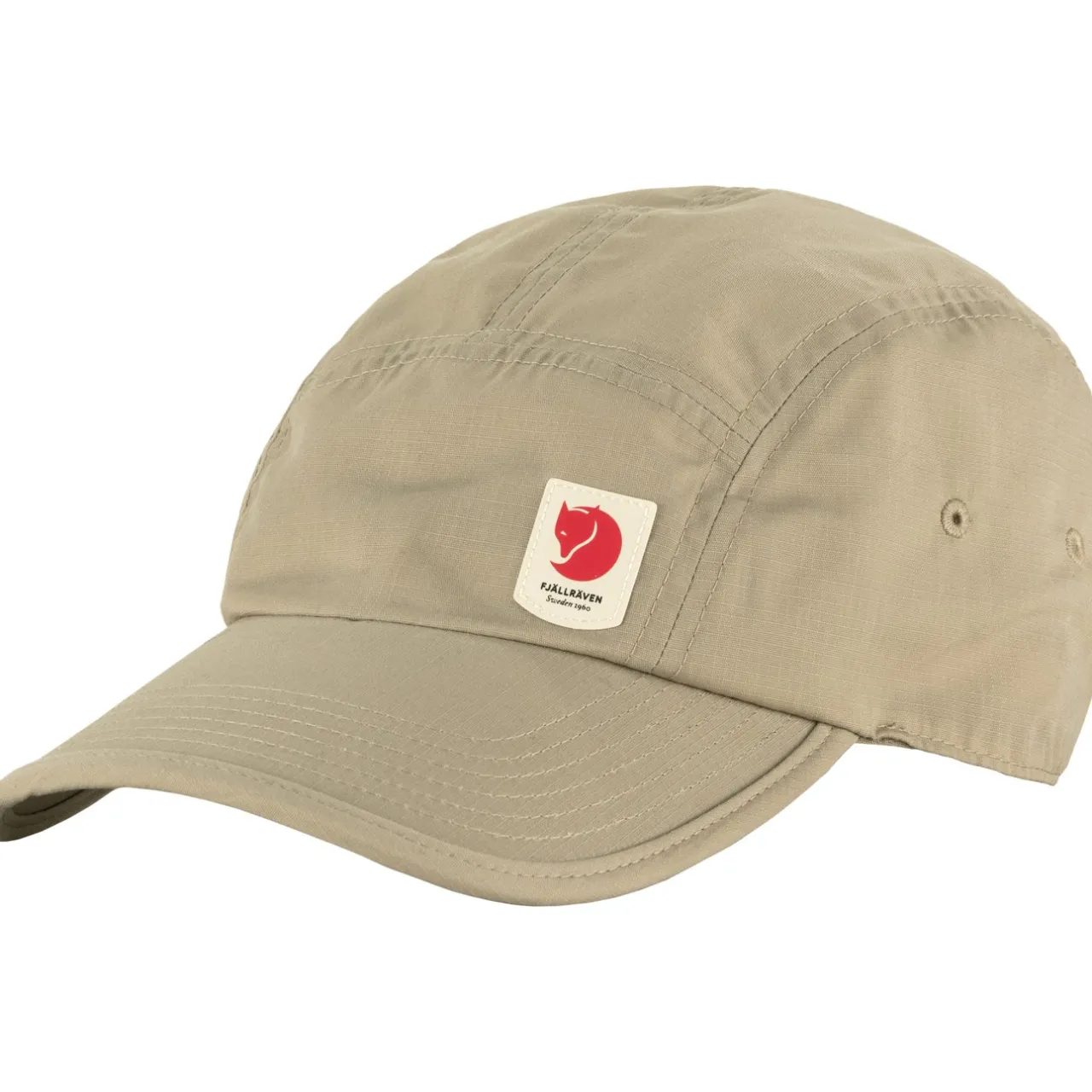 high_coast_lite_cap_5.webp Fjällräven Kasketter, Hatte & Huer | Kasketter, Hatte & Huer-High Coast Lite Cap