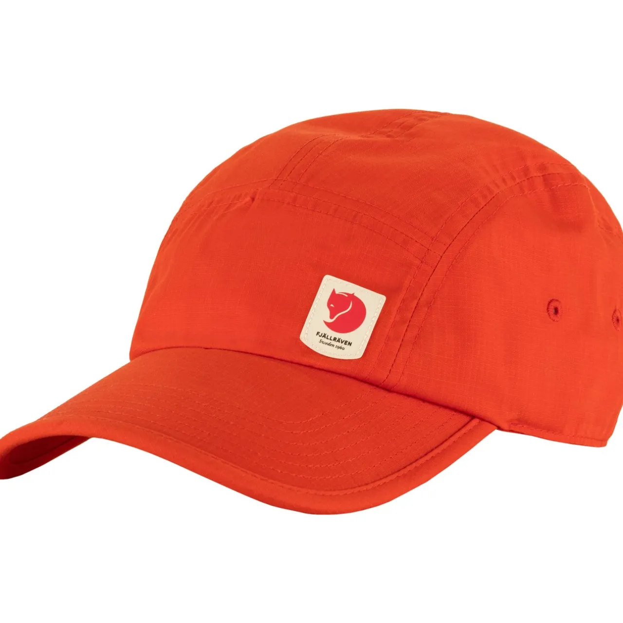 high_coast_lite_cap_6.webp Fjällräven Kasketter, Hatte & Huer | Kasketter, Hatte & Huer-High Coast Lite Cap
