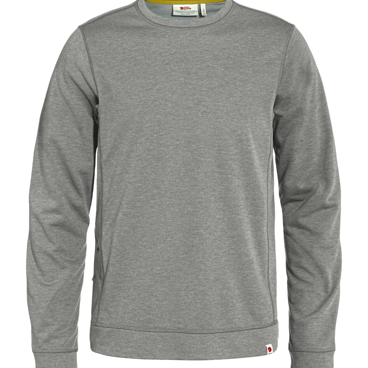 high_coast_lite_sweater_m_0.webp Fjällräven Sweatre & Strik-High Coast Lite Sweater M