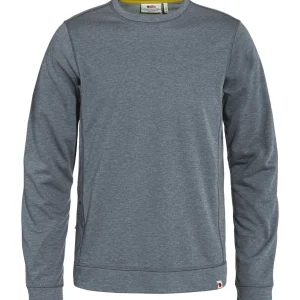 Fjällräven Sweatre & Strik-High Coast Lite Sweater M
