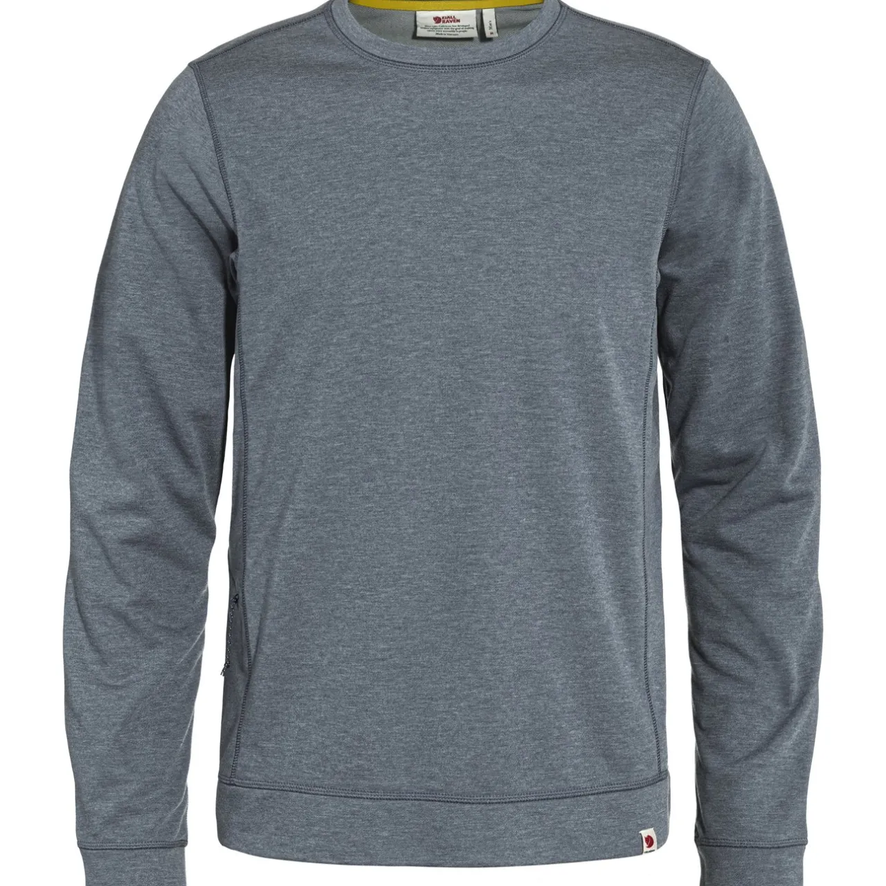 high_coast_lite_sweater_m_1.webp Fjällräven Sweatre & Strik-High Coast Lite Sweater M