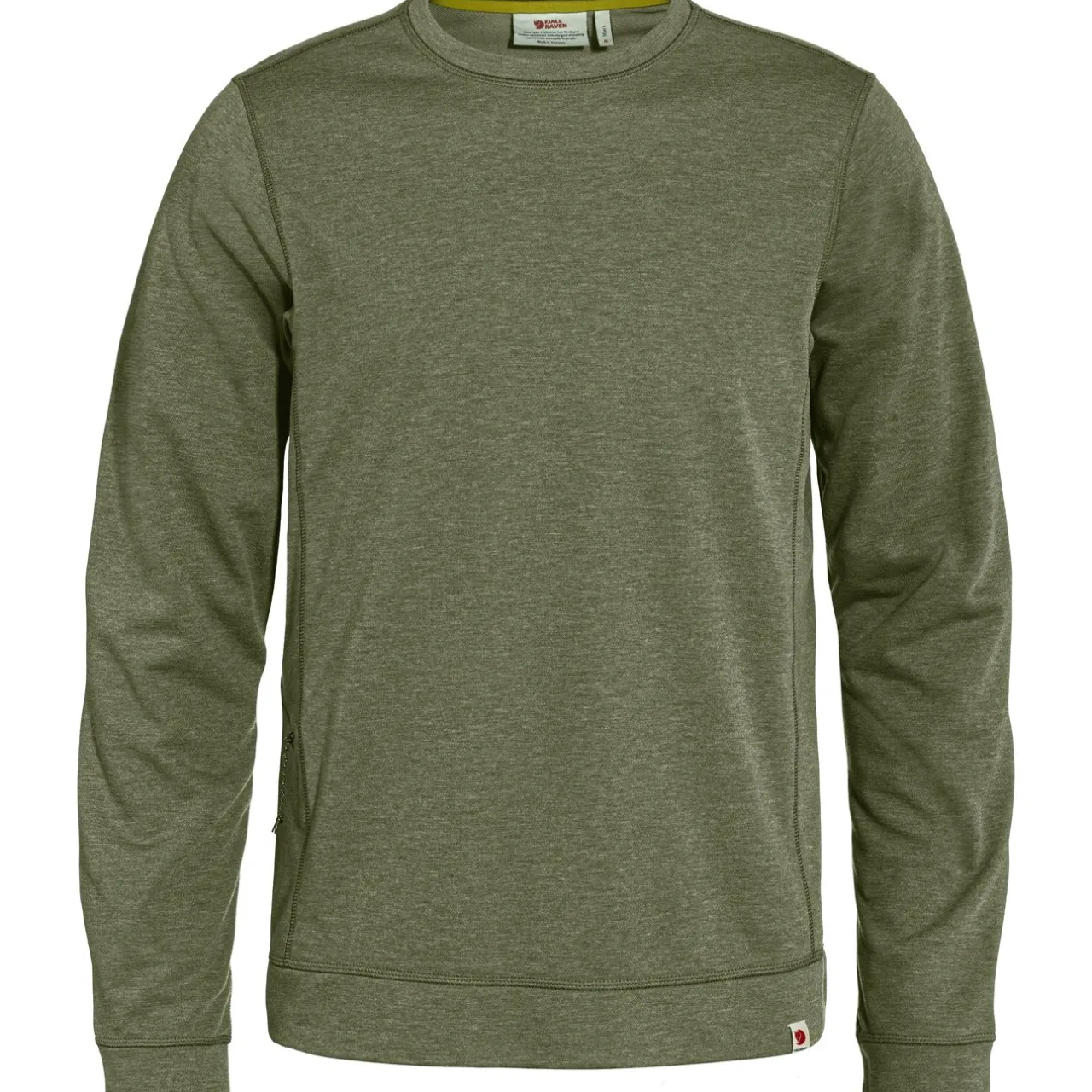 high_coast_lite_sweater_m_2.webp Fjällräven Sweatre & Strik-High Coast Lite Sweater M