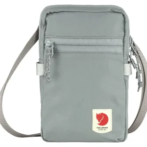 Fjällräven Rejsetilbehør | Rejsetasker-High Coast Pocket