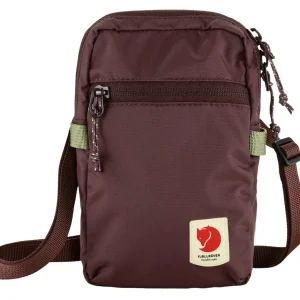 Fjällräven Rejsetilbehør | Rejsetasker-High Coast Pocket
