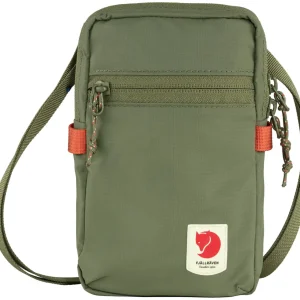 Fjällräven Rejsetilbehør | Rejsetasker-High Coast Pocket