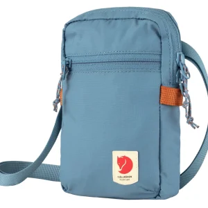 Fjällräven Rejsetilbehør | Rejsetasker-High Coast Pocket