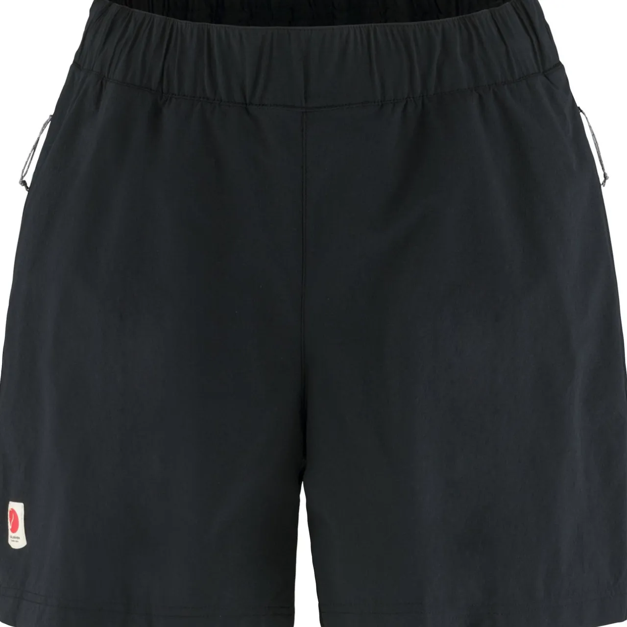 high_coast_relaxed_shorts_0.webp Fjällräven Shorts & Nederdele-High Coast Relaxed Shorts W