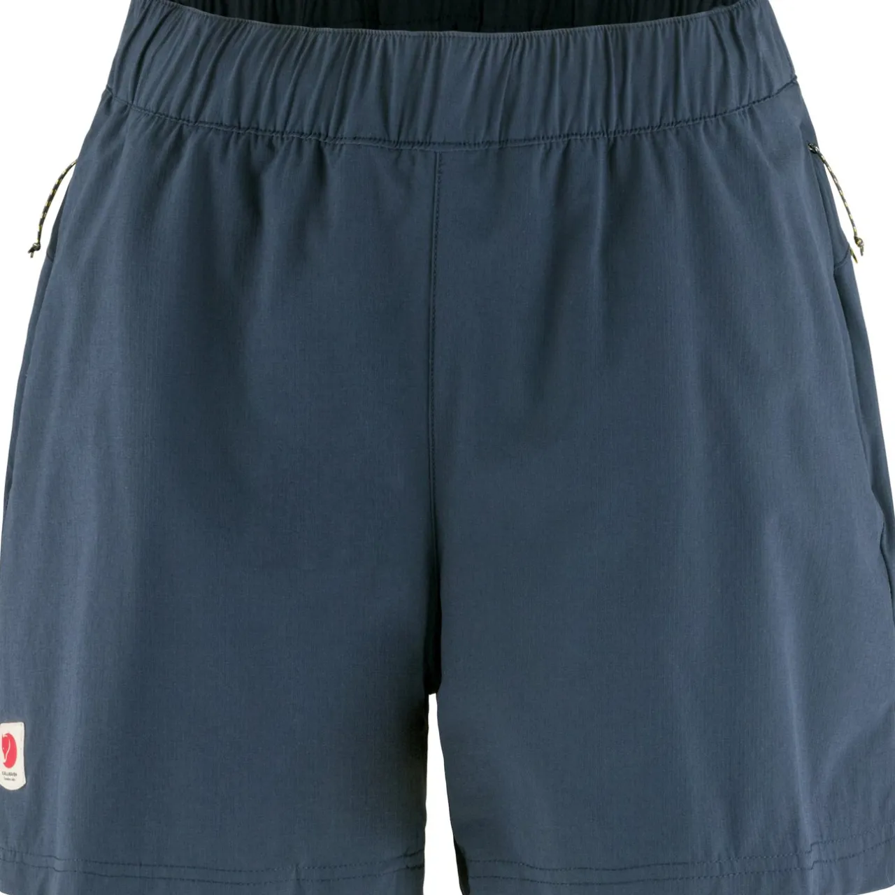 high_coast_relaxed_shorts_1.webp Fjällräven Shorts & Nederdele-High Coast Relaxed Shorts W