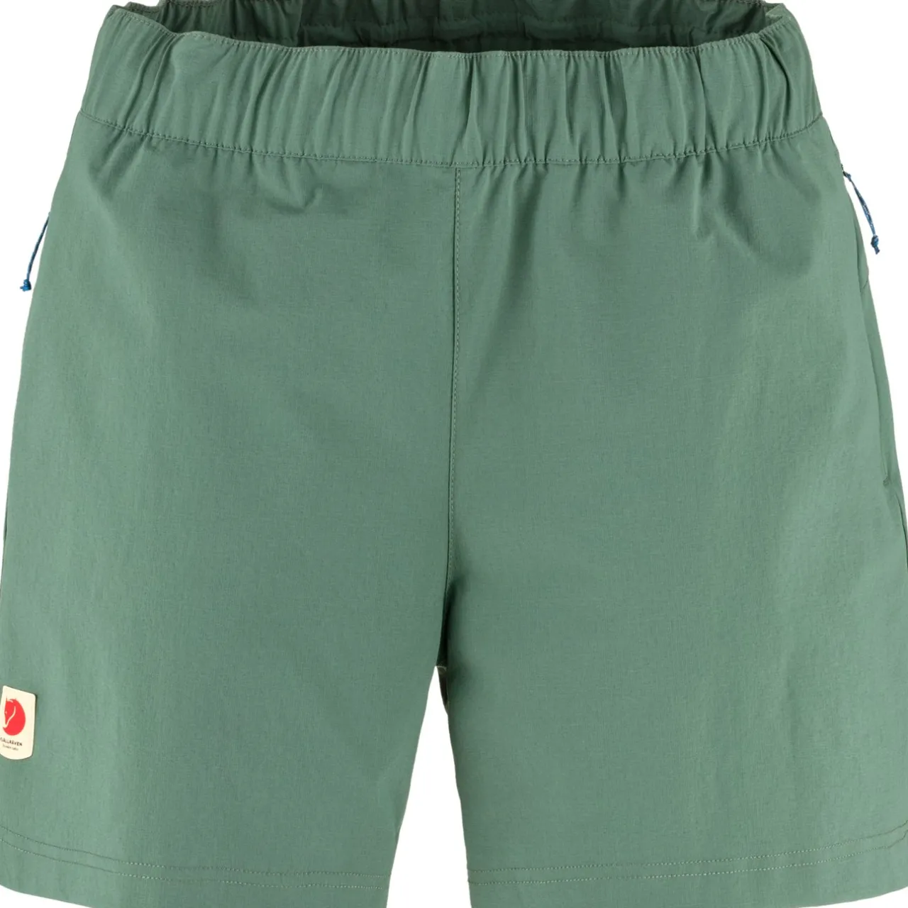 high_coast_relaxed_shorts_2.webp Fjällräven Shorts & Nederdele-High Coast Relaxed Shorts W