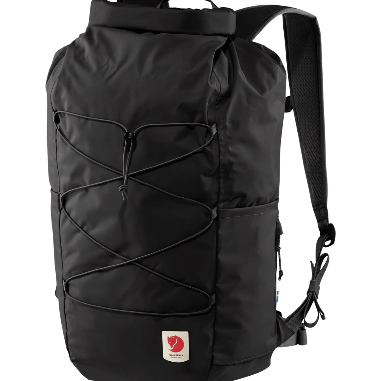 high_coast_rolltop__1.webp Fjällräven Hverdagsrygsække-High Coast Rolltop 26