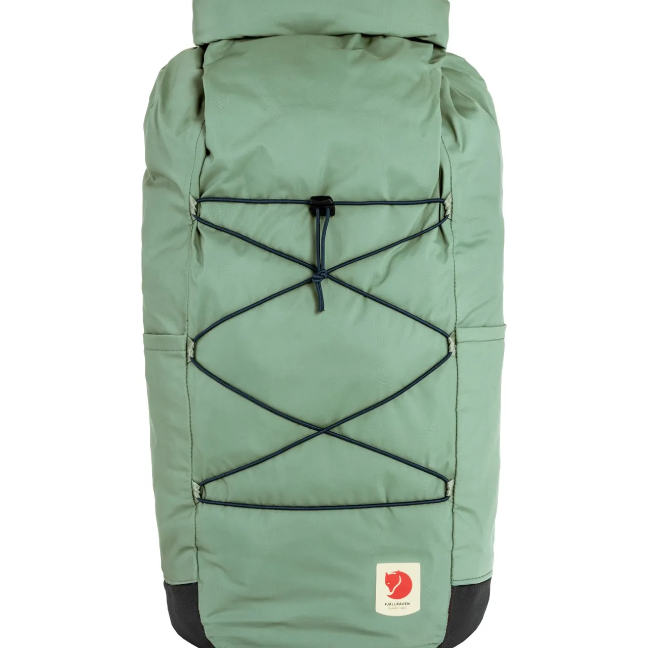 high_coast_rolltop__2.webp Fjällräven Hverdagsrygsække-High Coast Rolltop 26