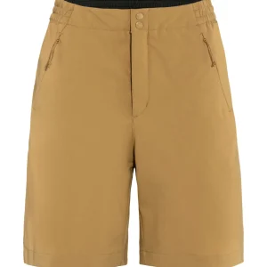 Fjällräven Shorts & Nederdele-High Coast Shade Shorts W