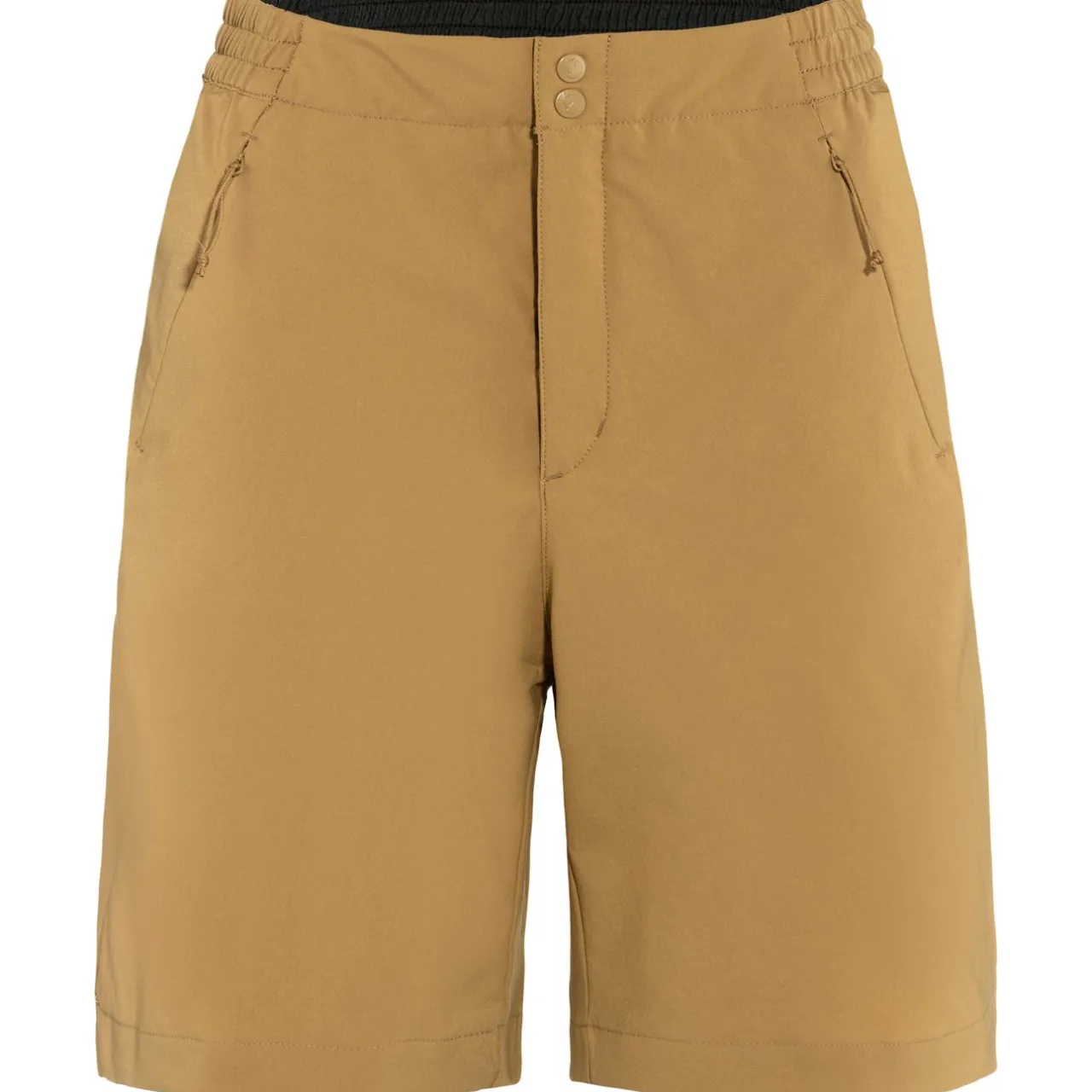 high_coast_shade_shorts_w_0.webp Fjällräven Shorts & Nederdele-High Coast Shade Shorts W